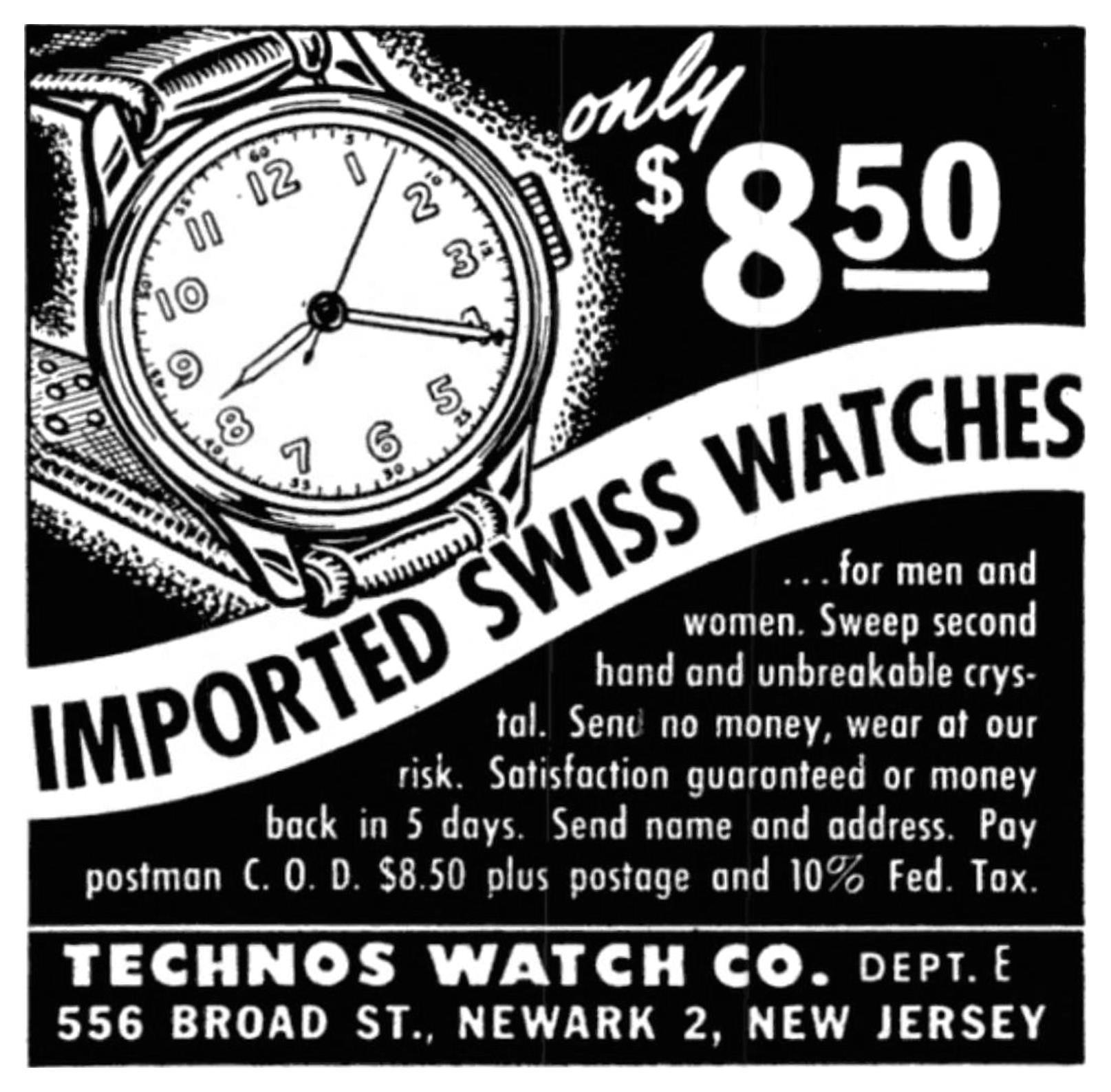 Technos 1947 80.jpg